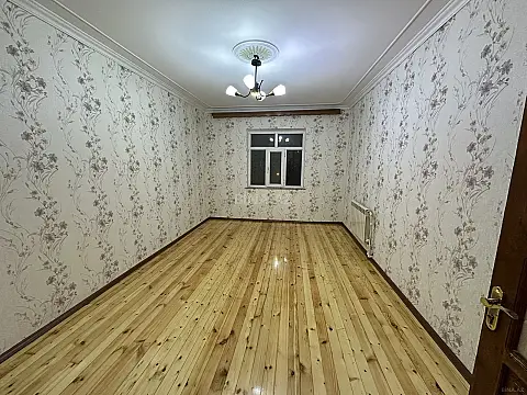Satılır 3 otaqlı mənzil 85 m² — Bakı 3 otaq 85.00 m²