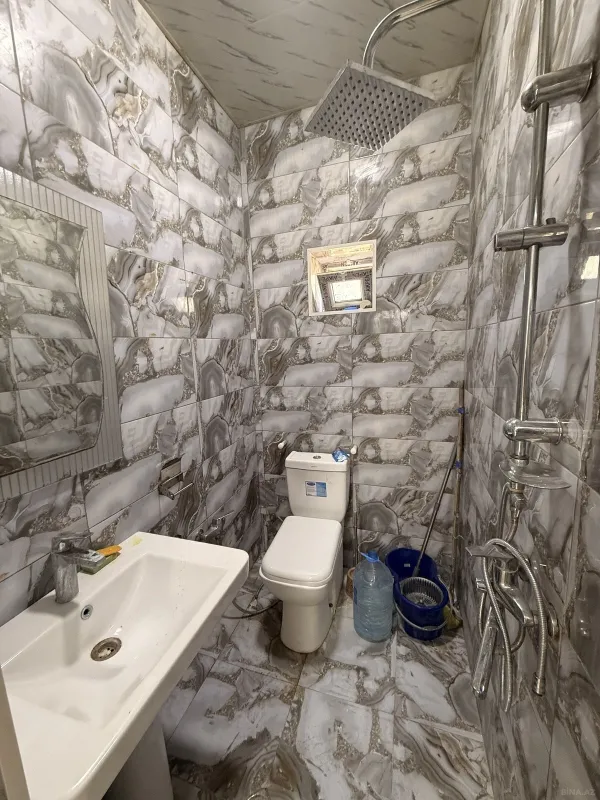 Satılır 3 otaqlı həyət evi 80 m²