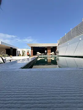 Satılır 5 otaqlı həyət evi 250 m²