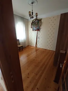 Satılır 3 otaqlı həyət evi 120 m²