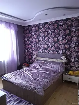 Satılır 3 otaqlı həyət evi 150 m²