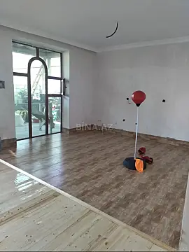 Satılır 3 otaqlı həyət evi 150 m²