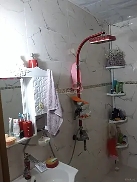 Satılır 3 otaqlı həyət evi 150 m²