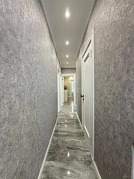 Satılır 3 otaqlı mənzil 75 m²