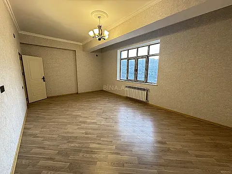 Satılır 2 otaqlı mənzil 80 m² — Bakı, Bayıl 2 otaq 80.00 m²