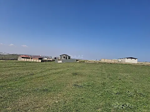 Satılır torpaq sahəsi 3 m² — Bakı, Mehdiabad 3.00 m²