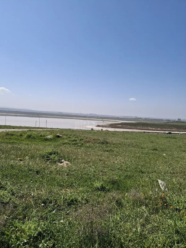 Satılır torpaq sahəsi 3 m²