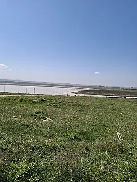 Satılır torpaq sahəsi 3 m²