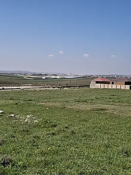 Satılır torpaq sahəsi 3 m²