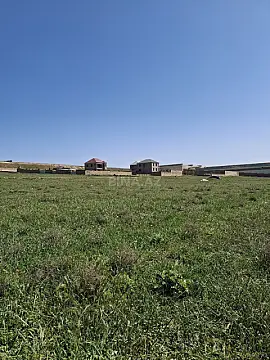 Satılır torpaq sahəsi 3 m²
