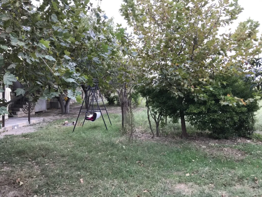 Satılır torpaq sahəsi 40 m²