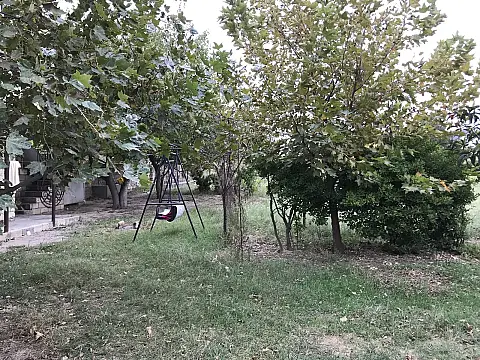 Satılır torpaq sahəsi 40 m²