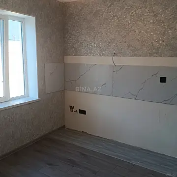 Satılır 3 otaqlı həyət evi 80 m²