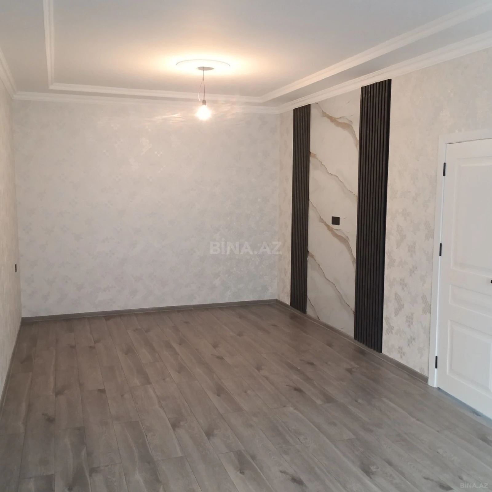 Satılır 3 otaqlı həyət evi 80 m²