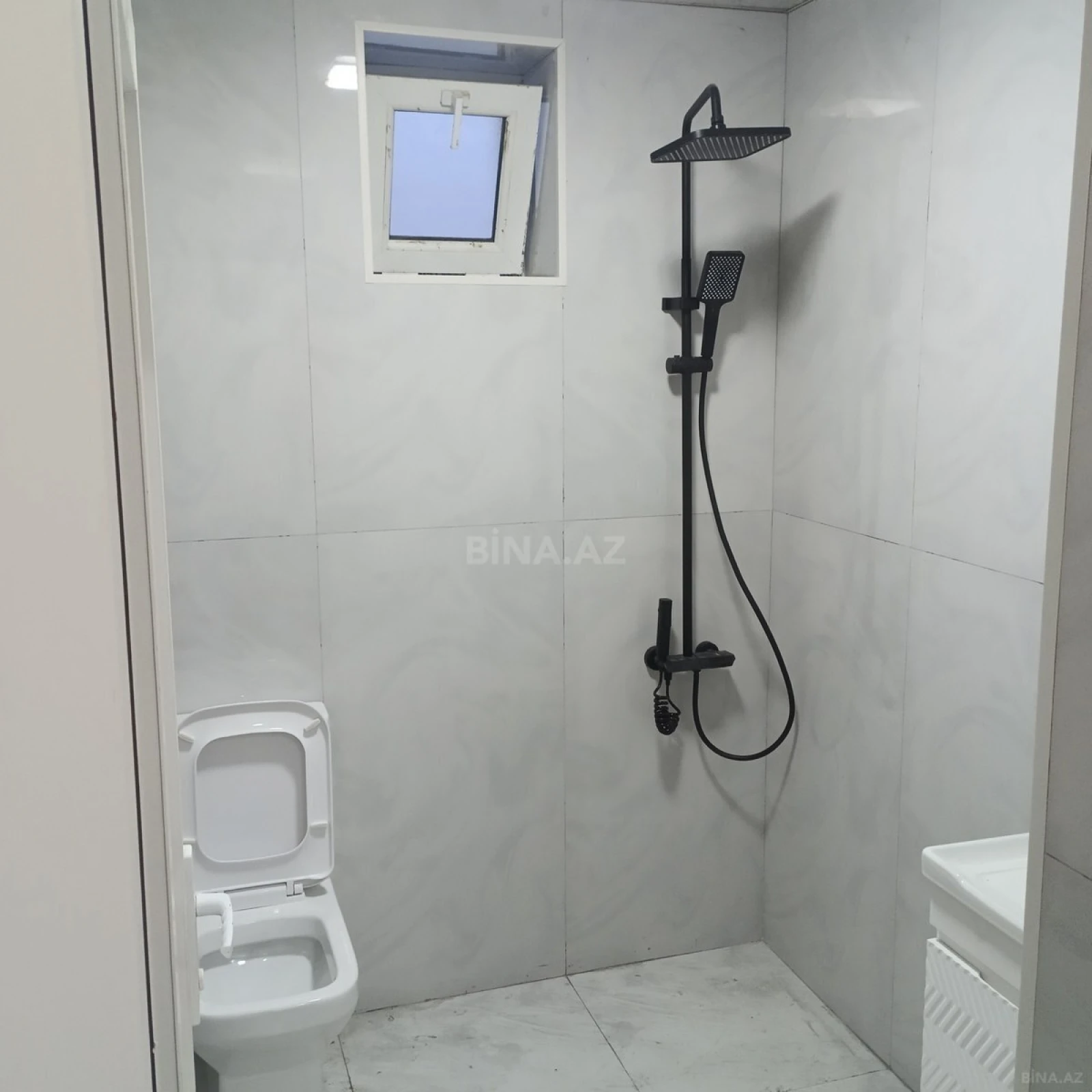 Satılır 3 otaqlı həyət evi 80 m²