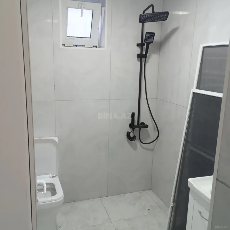 Satılır 4 otaqlı həyət evi 90 m²