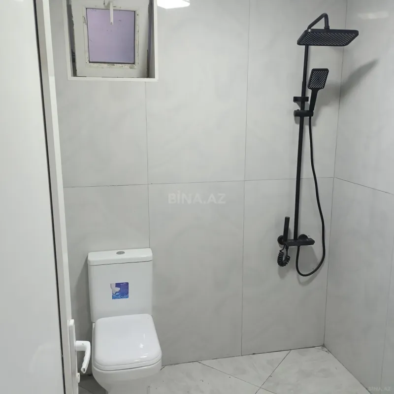 Satılır 4 otaqlı həyət evi 90 m²