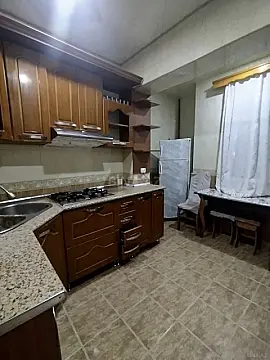 Kirayə verilir 3 otaqlı mənzil 85 m²