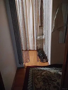 Kirayə verilir 2 otaqlı mənzil 20 m²