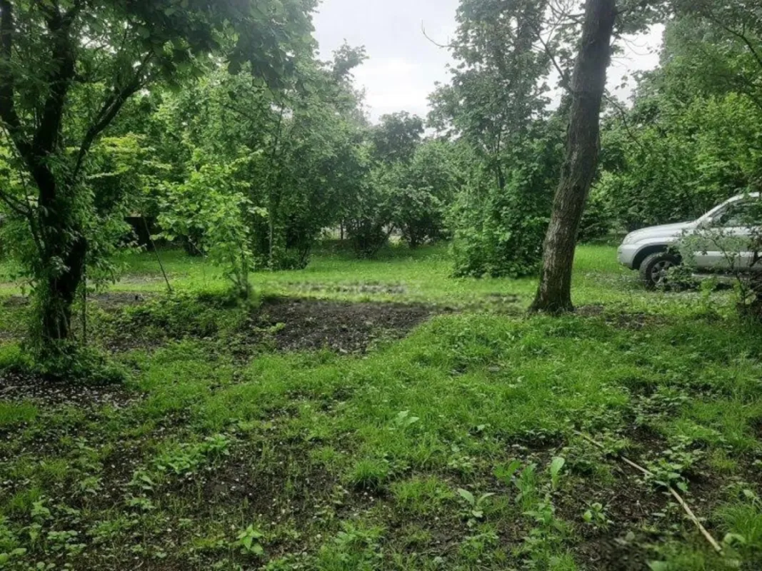 Kirayə verilir 2 otaqlı həyət evi 70 m²