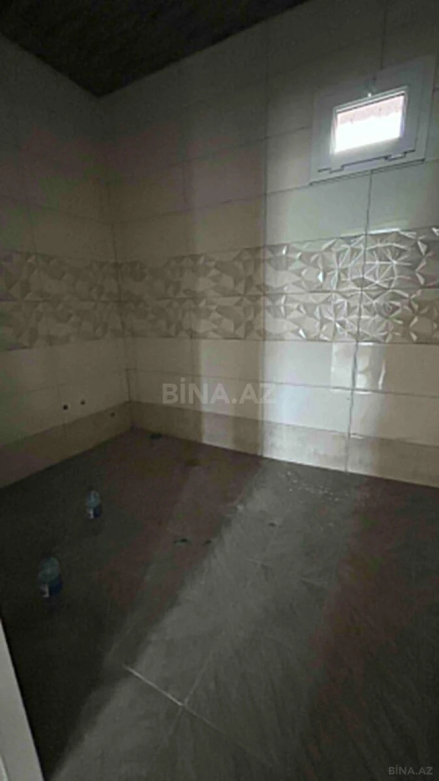 Satılır 4 otaqlı həyət evi 170 m²