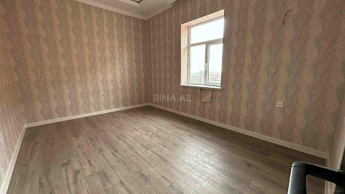 Satılır 4 otaqlı həyət evi 170 m²