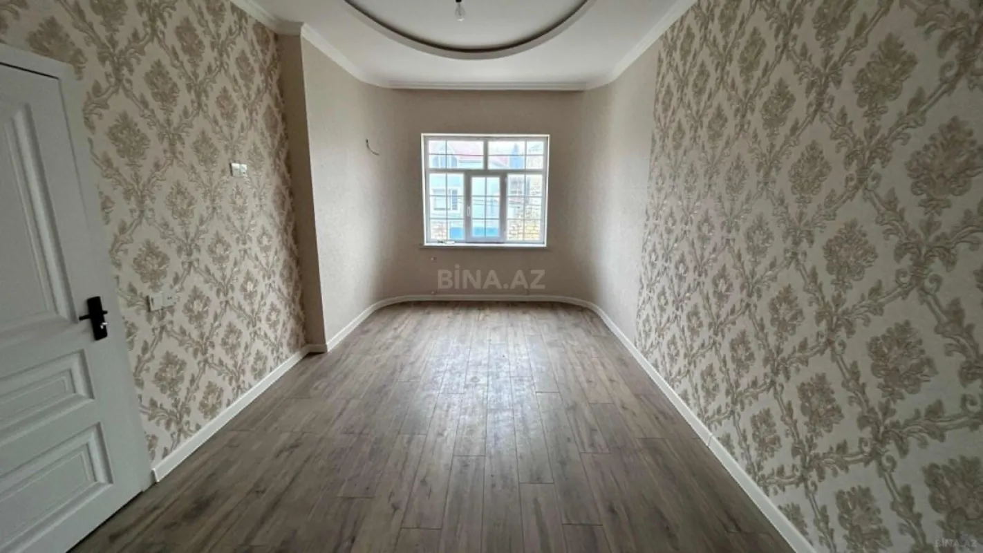 Satılır 4 otaqlı həyət evi 170 m²