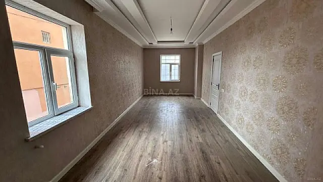 Satılır 4 otaqlı həyət evi 170 m²