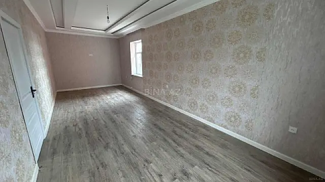 Satılır 4 otaqlı həyət evi 170 m²