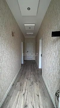 Satılır 4 otaqlı həyət evi 170 m²