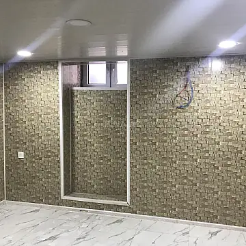 Satılır 2 otaqlı mənzil 50 m²