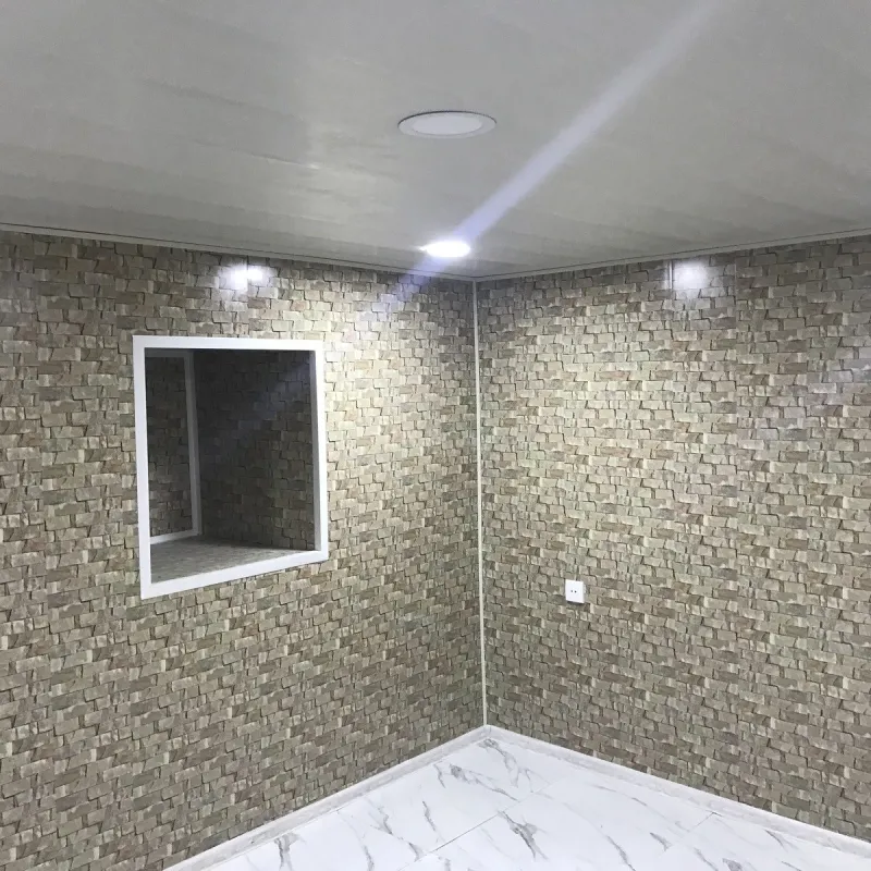 Satılır 2 otaqlı mənzil 50 m²