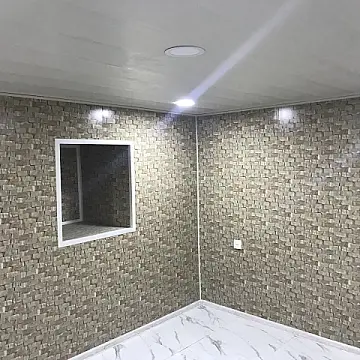 Satılır 2 otaqlı mənzil 50 m²