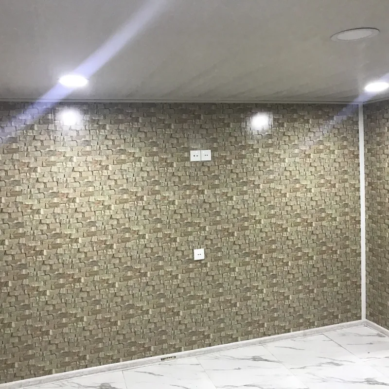 Satılır 2 otaqlı mənzil 50 m²