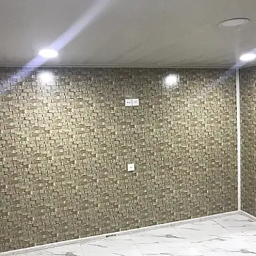 Satılır 2 otaqlı mənzil 50 m²