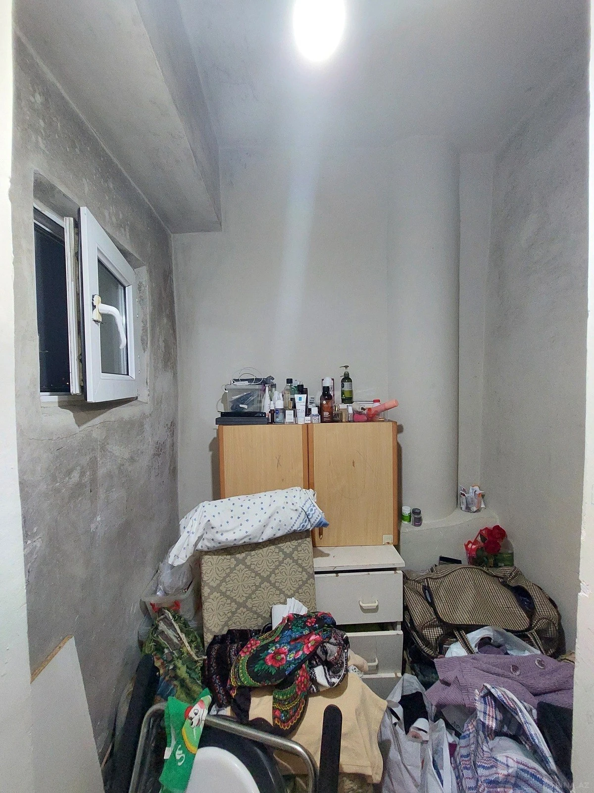 Satılır 3 otaqlı mənzil 75 m²