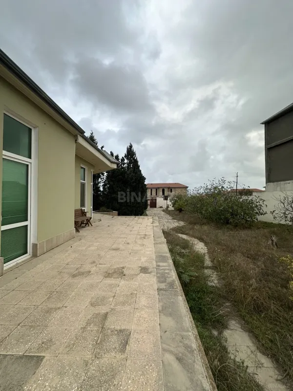 Satılır torpaq sahəsi 16 m²