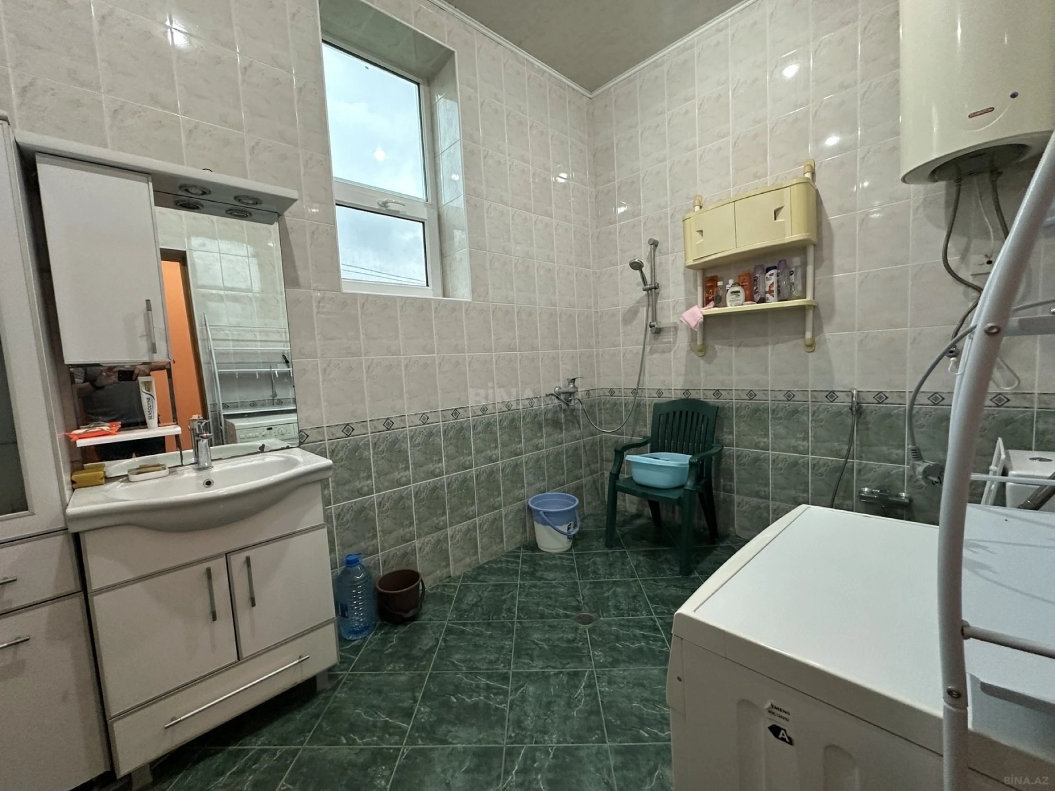 Satılır torpaq sahəsi 16 m²