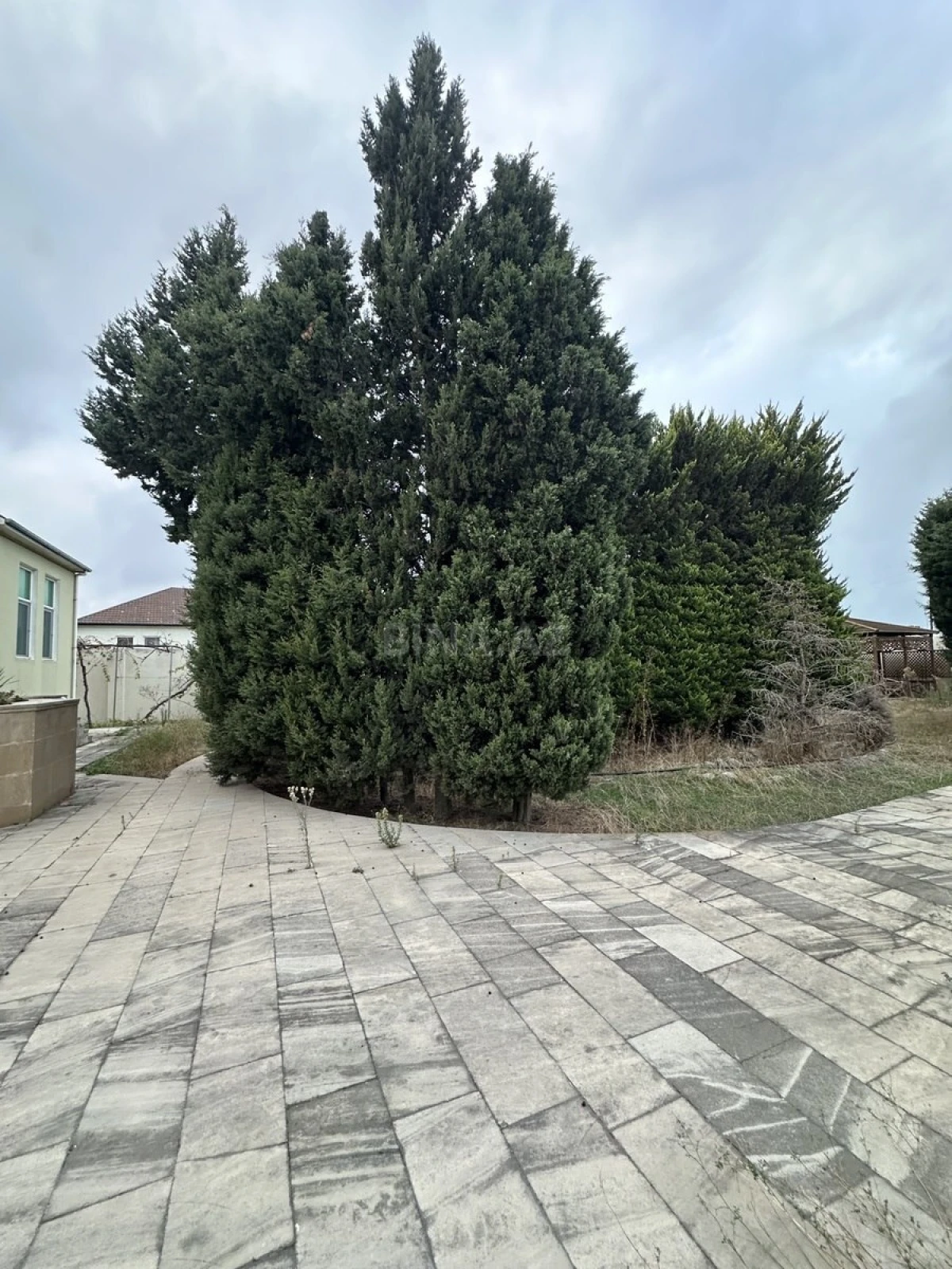 Satılır torpaq sahəsi 16 m²