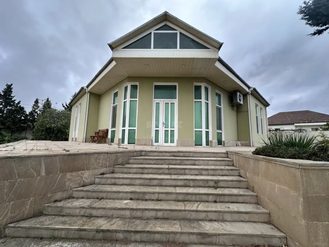 Satılır torpaq sahəsi 16 m²