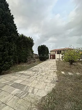 Satılır torpaq sahəsi 16 m²