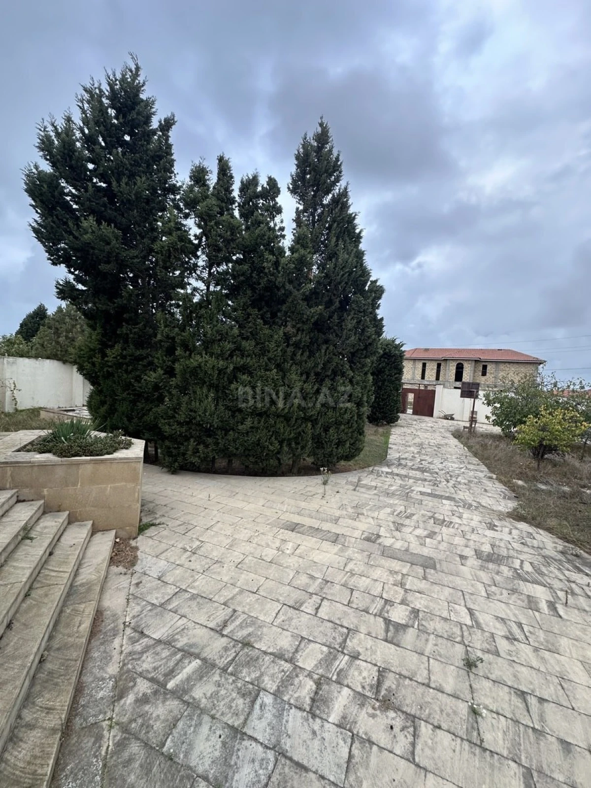 Satılır torpaq sahəsi 16 m²