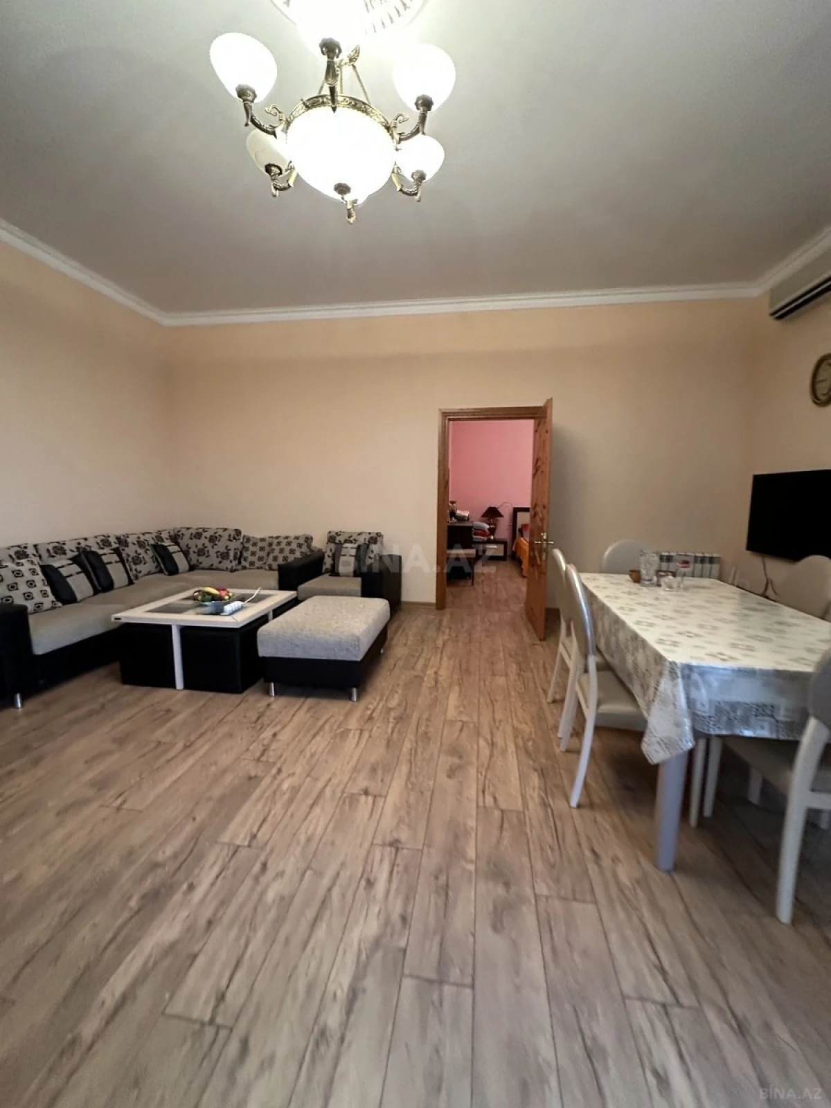 Satılır torpaq sahəsi 16 m²