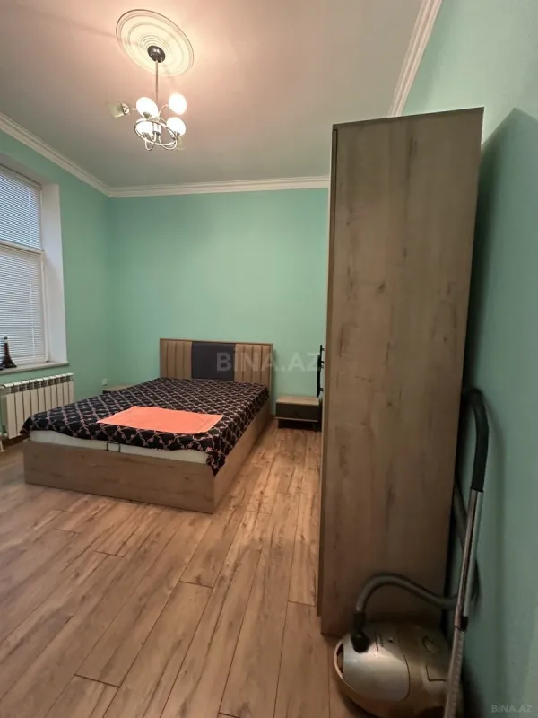 Satılır torpaq sahəsi 16 m²