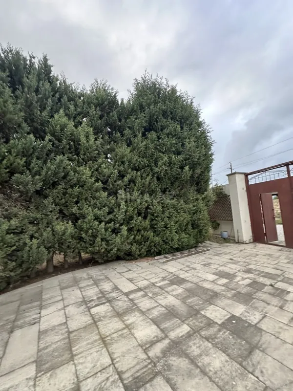 Satılır torpaq sahəsi 16 m²