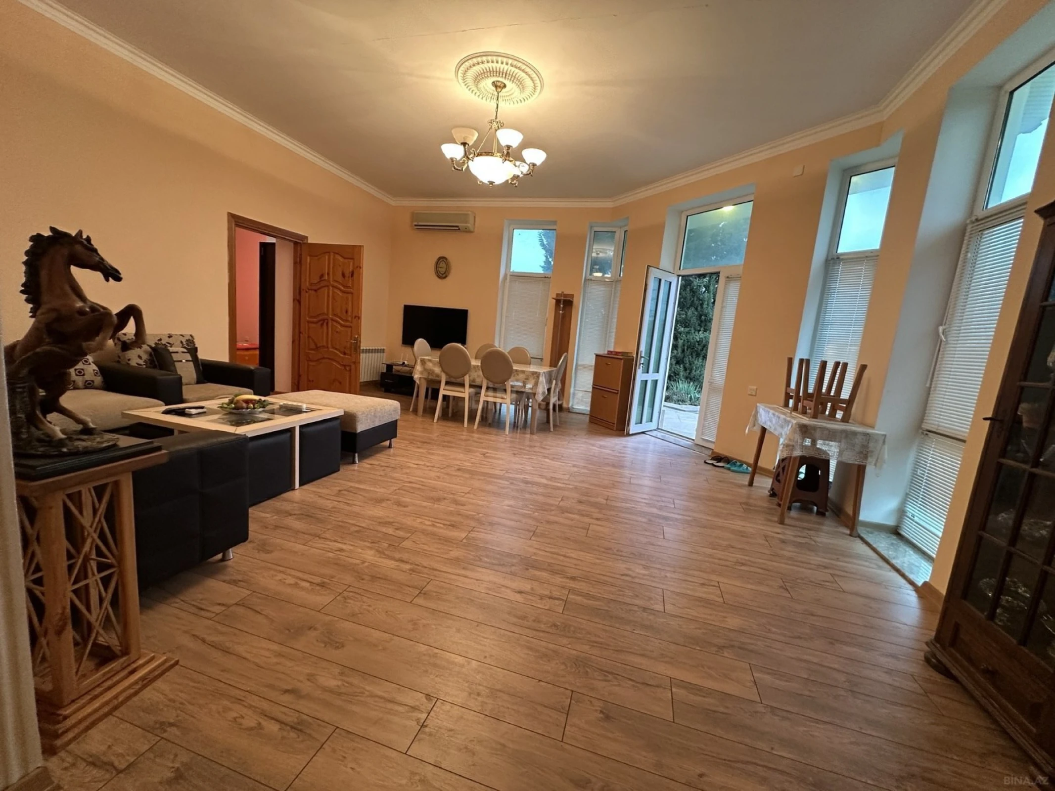 Satılır torpaq sahəsi 16 m²