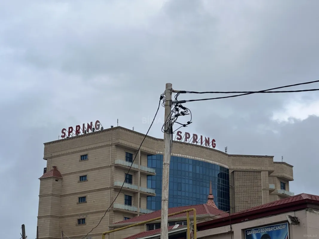 Satılır torpaq sahəsi 16 m²