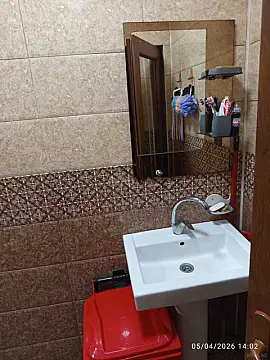 Satılır 3 otaqlı mənzil 73 m²