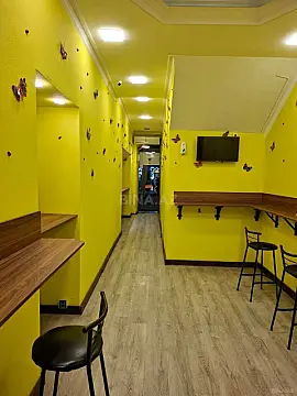 Kirayə verilir obyekt 50 m² — Bakı, Sahil qəs. 50.00 m²