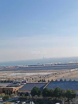 Satılır 3 otaqlı mənzil 108 m²